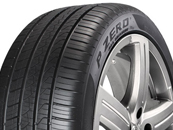 PIRELLI P ZERO ALL SEASON NCS image